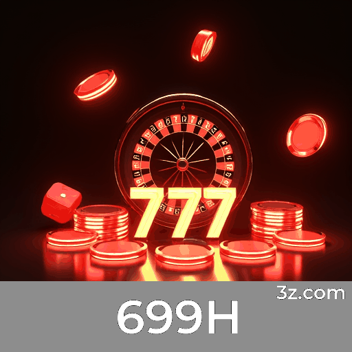 699H: Experiência Comunitária e Estratégias de Crash