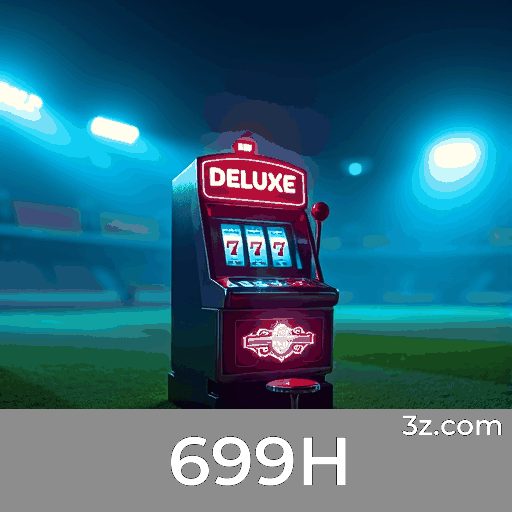 699H: Apostas Móveis Simplificadas e Seguras