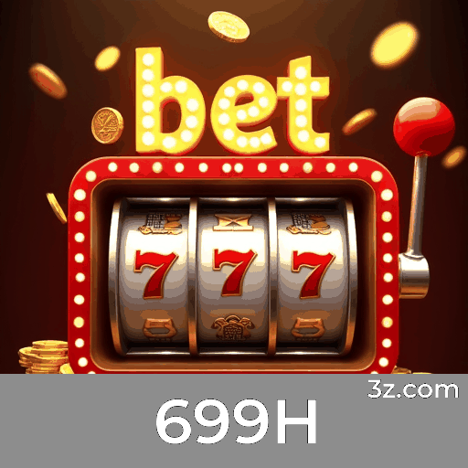 699H: Experiência Comunitária e Estratégias de Crash