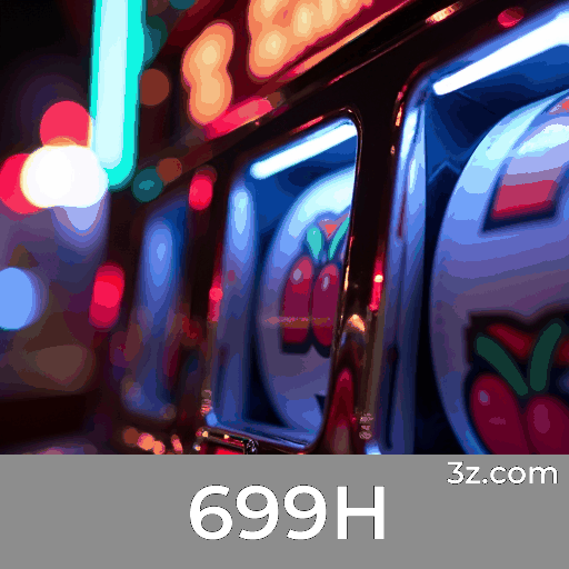 699H: Bônus e Promoções Exclusivas