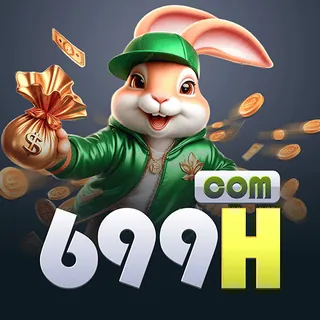 699H Cassino Online